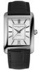 FREDERIQUE CONSTANT CLASSICS CARRÉE AUTOMATIC FC-303S4C6 - CLASSICS GENTS - ZNAČKY