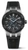 MAURICE LACROIX AIKONIC FROZEN CARBON COLOURS AC6008-SSL20-430-2 - AIKONIC - MĂRCI