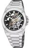 FESTINA SWISS MADE AUTOMATIC 22006/4 - SWISS MADE - BRANDS