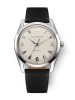 NIVADA GRENCHEN ANTARCTIC 35 MM EGGSHELL BEIGE - ANTARCTIC - ZNAČKY