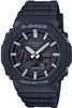 CASIO G-SHOCK GA-2100-1AER - CASIOAK - MĂRCI