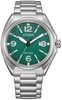 CITIZEN ECO-DRIVE AW1571-76X - SPORTS - BRANDS