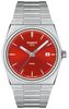 TISSOT PRX 40 T137.410.11.421.00 - PRX - ZNAČKY