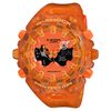 CASIO G-SHOCK GA-V01SKE-4AER - G-SHOCK - ZNAČKY