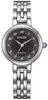 CITIZEN L ECO-DRIVE EM0990-81E - ELEGANT - MĂRCI