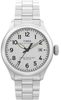 TIMEX WATERBURY ACE TW2Y18800UK - TIMEX - ZNAČKY