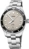 ORIS DIVERS DATE 01 733 7795 4051-SET - DIVERS - BRANDS