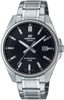 CASIO EDIFICE EFV-150D-1AVUEF - EDIFICE - ZNAČKY