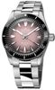 EDOX SKYDIVER 38 DATE AUTOMATIC 80131-3NM-NDRO - SKYDIVER - ZNAČKY