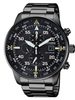 CITIZEN SPORTS CHRONO CA0695-84E - SPORTS - MĂRCI