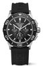 MAURICE LACROIX PONTOS S SOLAR CHRONOGRAPH PT1038-SSL20-330-2 - PONTOS - ZNAČKY