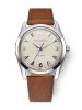 NIVADA GRENCHEN ANTARCTIC 35 MM EGGSHELL BEIGE - ANTARCTIC - ZNAČKY