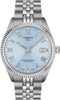 TISSOT BALLADE POWERMATIC 80 COSC T156.408.11.353.00 - BALLADE - ZNAČKY
