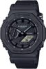 CASIO G-SHOCK GA-2100BCE-1AER - CASIOAK - MĂRCI