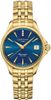 CERTINA DS ACTION LADY DIAMONDS C032.051.33.046.00 - DS ACTION - BRANDS