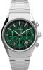 TIMEX Q FALCON EYE TW2W33600UK - TIMEX - ZNAČKY