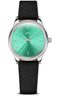 PRIM LINEA COLOR ESENCE 36 Q W02P.13270.D - QUARTZ - MĂRCI
