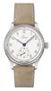 LACO MARINE CUXHAVEN 39 862168 - MARINE - MĂRCI