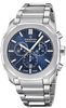 CANDINO GENTS SPORTS CHRONOS C4746/2 - SPORT CHRONOS - ZNAČKY