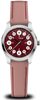 PRIM BERUŠKY 32 Q 39-827-514-00-1/05 - QUARTZ - ZNAČKY