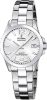 FESTINA SWISS MADE 20049/1 - SWISS MADE - MĂRCI