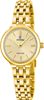 FESTINA MADEMOISELLE 20745/2 - MADEMOISELLE - ZNAČKY