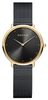 BERING CLASSIC 15729-132 - CLASSIC - ZNAČKY
