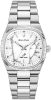 BULOVA SUPER SEVILLE PRECISIONIST 96A344 MAGNESITE - ARCHIVE SERIES - MĂRCI