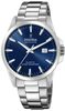 FESTINA SWISS MADE 20024/3 - SWISS MADE - MĂRCI