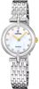 FESTINA MADEMOISELLE 20789/3 - MADEMOISELLE - ZNAČKY