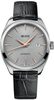 MIDO BELLUNA ROYAL GENT M024.507.16.071.00 - BELLUNA - BRANDS