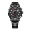 WENGER TERRAGRAPH CHRONO 01.0543.117 - TERRAGRAPH - MĂRCI