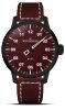 MEISTERSINGER ARCHAO BLACK AR911BL - MEISTERSINGER - MĂRCI