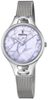 FESTINA MADEMOISELLE 16950/F - MADEMOISELLE - MĂRCI