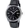 CASIO COLLECTION MTP-1302PL-1AVEF - CLASSIC COLLECTION - ZNAČKY