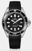 EDOX SKYDIVER NEPTUNIAN GRANDE RESERVE 80801-3NCA-NIN - SKYDIVER - MĂRCI