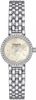 TISSOT LOVELY QUARTZ T140.009.61.116.00 - LOVELY - MĂRCI
