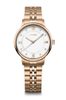 WENGER URBAN DONNISSIMA 60.1721.119 - URBAN DONNISSIMA - ZNAČKY