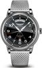 AVIATOR DOUGLAS DAY-DATE 45 AUTOMATIC V.3.44.0.397.5 - DOUGLAS DAY-DATE - ZNAČKY