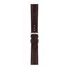 ŘEMÍNEK TISSOT T852.049.057 - CURELE - ALTELE