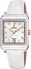 FESTINA CLASSIC STRAP 20682/1 - CLASSIC - MĂRCI