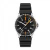LACO MOJAVE 39 862132 - SQUAD - MĂRCI