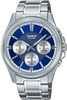 CASIO COLLECTION MTP-1375PD-2A1VEF - CLASSIC COLLECTION - MĂRCI