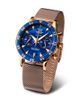 VOSTOK EUROPE UNDINE VK64-515B670B - UNDINÉ - ZNAČKY