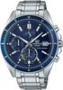 CASIO EDIFICE EFS-S510D-2AVUEF - EDIFICE - BRANDS