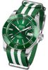 EPOS SPORTIVE DIVER 3504.131.93.13.30 - SPORT - ZNAČKY