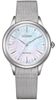CITIZEN L ECO-DRIVE EM1150-86D - ELEGANT - ZNAČKY