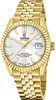 FESTINA SWISS MADE AUTOMATIC 20092/1 - SWISS MADE - BRANDS