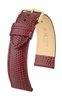 ŘEMÍNEK HIRSCH RAINBOW M 12302660-1 - ŘEMÍNKY - OSTATNÍ