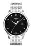 TISSOT TRADITION QUARTZ T063.610.11.057.00 - TRADITION - BRANDS